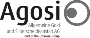 Agosi Allgemeine Gold- und Silberscheideanstalt AG