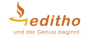 editho GmbH