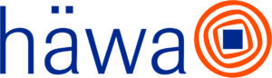 häwa GmbH