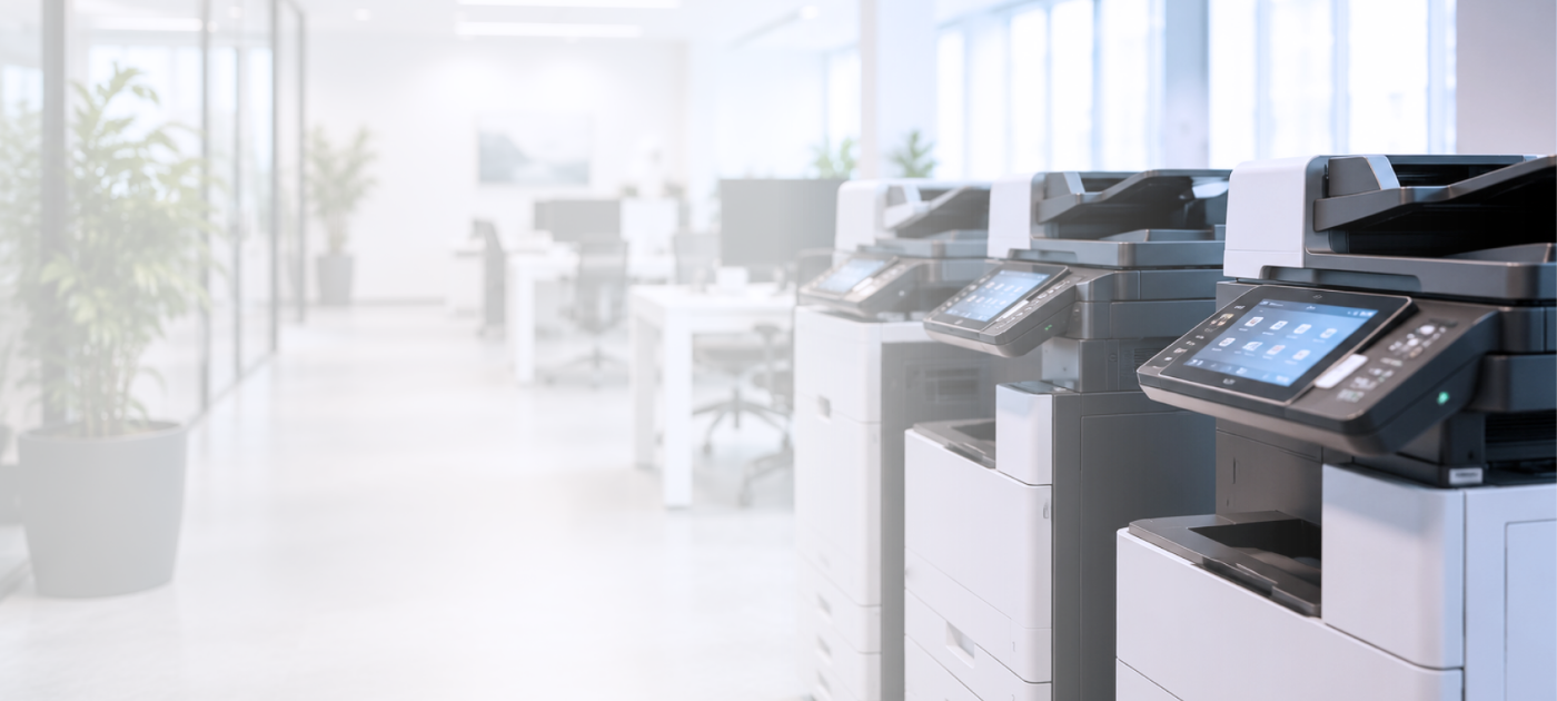 Header Ger&auml;te & Service
