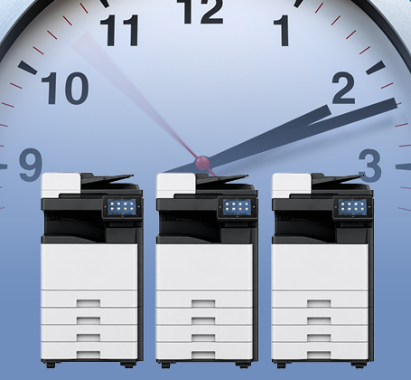 Header Software