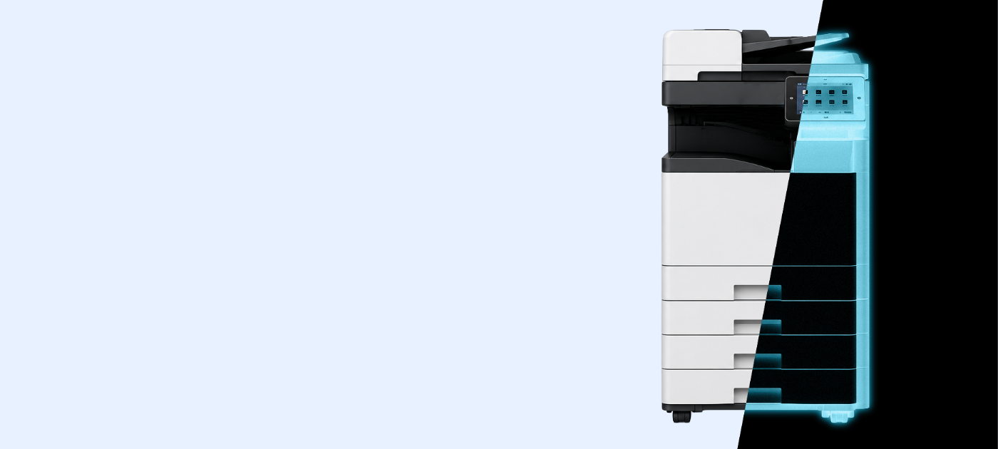 Header TC Rating