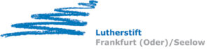 Evangelisches Krankenhaus Lutherstift gGmbH