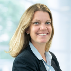 Ingrid Schlotmann