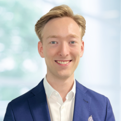 Philipp Mayer