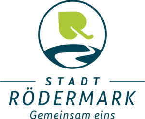 City of Rödermark