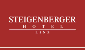 Steigenberger Hotel Linz