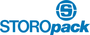Storopack Deutschland GmbH & Co. KG