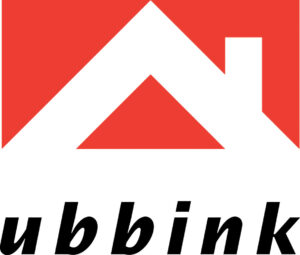 Ubbink Nederland BV