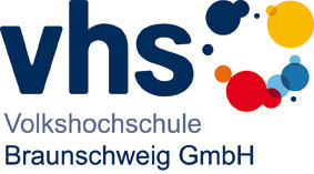 Braunschweig Adult Education Center GmbH